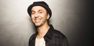 O sucesso tornou-se um valor em si, não a consequência de um empreendimento, por Zeca Baleiro