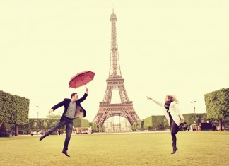 4 coisas mais importantes do que dizer “Eu te amo’- Nathalí Macedo