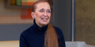 Livro bom é aquele que você gosta de ler