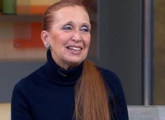 Livro bom é aquele que você gosta de ler