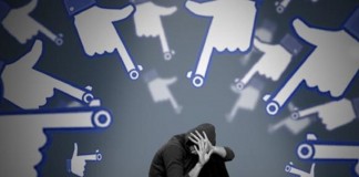 A volta dos tribalistas