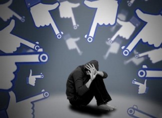 A volta dos tribalistas