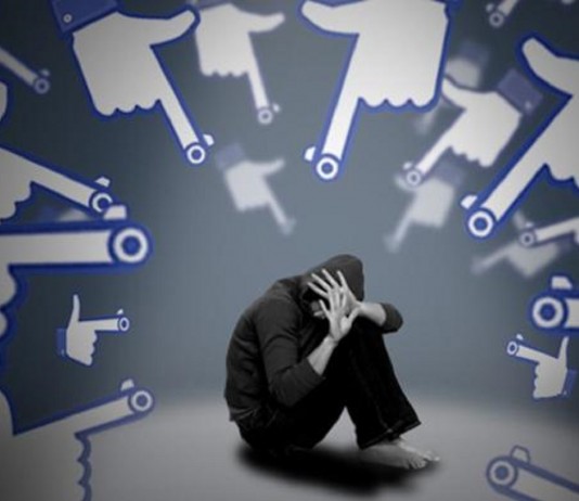 A volta dos tribalistas