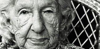 “Todas as Vidas”, conheça o poema e o filme onde “as vidas” de Cora Coralina serão reveladas