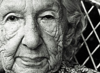 “Todas as Vidas”, conheça o poema e o filme onde “as vidas” de Cora Coralina serão reveladas