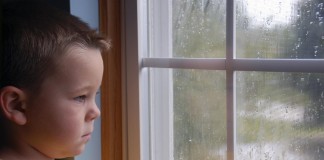 Seu filho pode ser autista