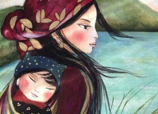 4 atitudes que enfraquecem o vínculo emocional com seus filhos