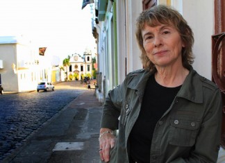 O impacto do ensino da arte (ou da falta dele) na percepção do mundo