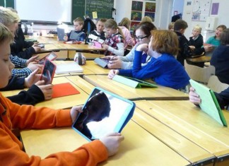 Por que o sistema de educação da Finlândia é tão reverenciado