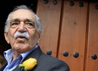 “Cem Anos de Solidão”, uma livro para se ler eternamente