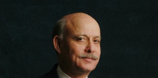 Como a internet das coisas vai atropelar o capitalismo