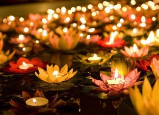 Mia Couto em três apaixonantes poemas de amor