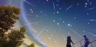 Sem sonho a vida é um longo pesadelo.