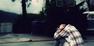 Humilhação é arma de tolos!