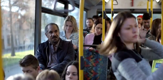 Você já deu ouvidos à “voz do preconceito”? Você já deu ouvidos à “voz do preconceito”?