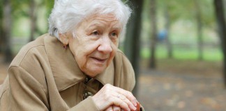 Um em cada três casos de Alzheimer pode ser evitado