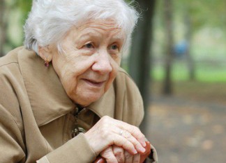 Um em cada três casos de Alzheimer pode ser evitado