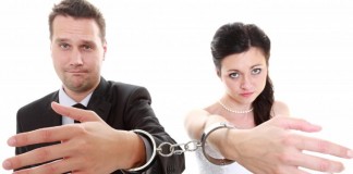 Conheça 9 mitos sobre o amor