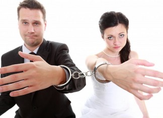 Conheça 9 mitos sobre o amor