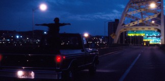 5 filmes sobre o fim da infância 5 filmes sobre o fim da infância