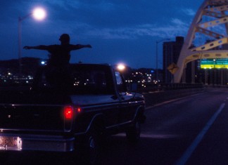 5 filmes sobre o fim da infância