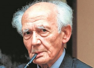 A educação deve ser pensada durante a vida inteira’, diz Zygmunt Bauman