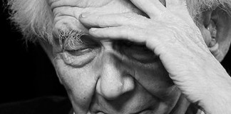 O chove não molha do amor líquido O chove não molha do amor líquido