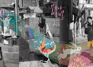 Fuja das almas mesquinhas. Viver é um exercício de grandeza.