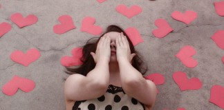 Os crimes não catalogados contra o coração