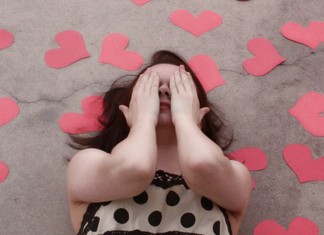 Os crimes não catalogados contra o coração