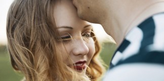 6 sinais de que seu casamento irá durar a vida inteira