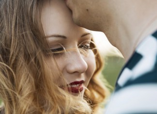 6 sinais de que seu casamento irá durar a vida inteira