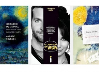11 livros que vão mudar seu ponto de vista sobre doenças mentais