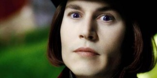 Doenças modernas: o carisma invertido