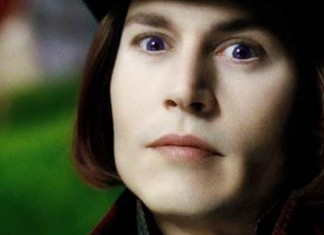 Doenças modernas: o carisma invertido