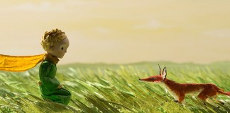 A arte de cativar A arte de cativar