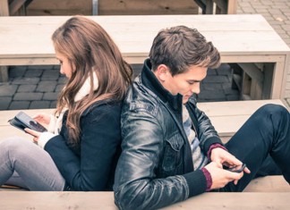 É possível encontrar um amor verdadeiro nos aplicativos?