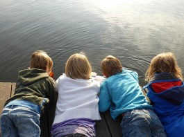 A incrível história das pessoas que se doam demais