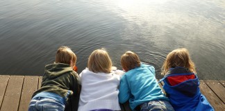 A incrível história das pessoas que se doam demais