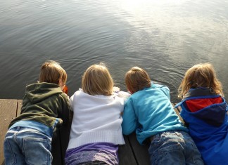 A incrível história das pessoas que se doam demais