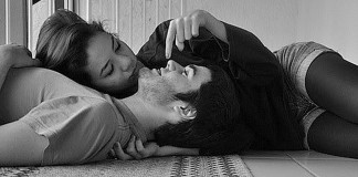 Sobre almas em extinção