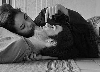 Sobre almas em extinção