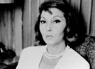 “Ninguém me ama a ponto de ser eu”, por Clarice Lispector