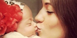 10 coisas que sua mãe nunca te contou 10 coisas que sua mãe nunca te contou