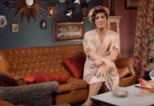 Os jargões da psicologia e da psicanálise: cuidado ao usar