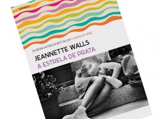 Dica de Livro: A estrela de prata