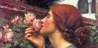 Os sofrimentos do nosso eu (romântico) Os sofrimentos do nosso eu (romântico)