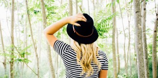 Segundas e infinitas intenções