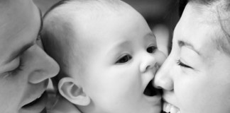 Filhos são como navios, por Içami Tiba