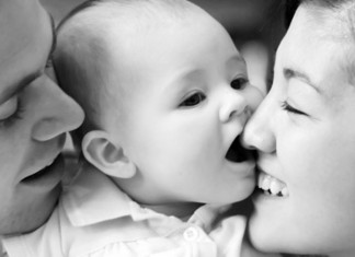 Filhos são como navios, por Içami Tiba